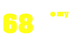 68win.my